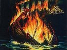 Valhalla (US Hard Rock 1969):  
