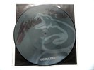 METALLICA - Sad But True - Picture Vinyl - Rare 1993 - Limited Edition