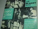 Jazz ART BLAKEY QUINTET-A Night At Birdland Volume 3 BLUE NOTE 5039 10