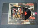 MOBY GRAPE LP ON COLUMBIA CS 9498 FINGER COVER & POSTER