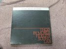 UHQR BY MOBILE FIDELITY SOUND LAB   - SUPERTRAMP - CRIME OF THE CENTURY BOX ONLY
