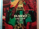 Broadcast & The Focus Group - Investigate Witch Cults of The Radio Age LP - Warp