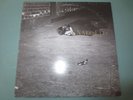 NAKED CITY LP John Zorn Bill Frisell Wayne Horvitz Fred Frith Yamatsuka Eye