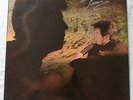 BEAU ORIGINAL 1969 UK LP DANDELION 63751