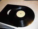 THE SMITHS-PANIC- RTT193 RARE YELLOW LABEL 12