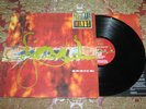 SIMPLE MINDS Good News From The Next World 1995 UK ORIGINAL 1st PRESS VINYL LP