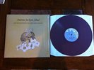Andrew Jackson Jihad People That Can Eat brown 1st Press Asian Man Records