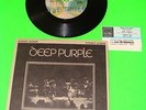 DEEP PURPLE 7