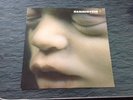 Rammstein - Mutter - Vinyl - RARE
