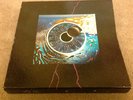 Pink Floyd - Pulse Vinyl 4 LP box set From 1995.All Vinyl unplayed. EMD1078