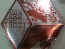 The New Tweedy Bros. S/T LP Rare 2008 Akarma Import Reissue Still Sealed Mint NR
