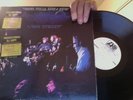 1971 PROMO CSNY 2 Lp David Crosby Stills Graham Nash & Neil Young 4 Way Street