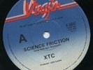 XTC  