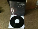 Fall Of Troy Doppelganger Vinyl Test Press glassjaw circa survive coheed cambria