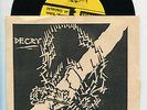 DECRY - S/T 7