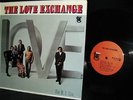RARE MONO 1968 TOWER PROMO = THE LOVE EXCHANGE Jefferson Airplane PSYCH Garage