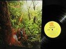 RARE SHRINK 1969 Orig = DOUGLAS FIR   HARD MOODY DARK DOORS BLUES PSYCH = MINT