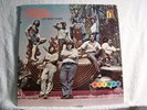 ORQUESTA LA MODERNA OF NEW YORK -NM ORIG DG- AMARAL RECORDS- NM-LATIN FUNK BEATS