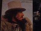 John Phillips wolfking of L.A. ssw folk psych Mamas and Papas Vg+ to Ex/ Ex