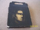 ELVIS PRESLEY Presley Gold 16 Number Ones 16 x 7