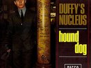 DUFFY´S NUCLEUS • HOUND DOG • 1967 FRENCH EP DECCA 457.142