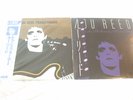 LOU REED 
