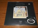 LED ZEPPELIN The Song Remains The Same 2LP 200 GRAM CLASSIC RECORDS Sealed