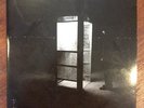 Jimmy Eat World FUTURES VINYL Double LP