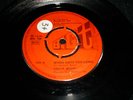 northern soul   CHUCK WOOD