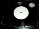 SLAYER - SERENITY IN MURDER EP - VERY RARE 7
