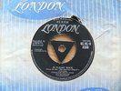 EDDIE COCHRAN: