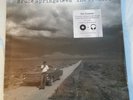 Bruce Springsteen - The Promise - 3 LP - Sealed Vinyl