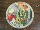 VOGUE PICTURE RECORD R-764 SHEP FIELDS VERY RARE