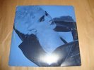 Madonna Who's that Girl Tour I LOVE YOU double  LP vynil 12 Live