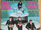 LP THE BEATLES FROM BRITAIN… WITH BEAT (SIGILLATO/SEALED)