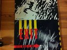 Maxi-Single , Les Montes 