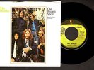 THE BEATLES Ballad Of John And Yoko 45 PS nm- ORIGINAL RARE SLEEVE Apple 2531