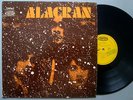 ALACRAN - 