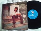 Rodriguez - Coming from Reality. Australian Blue Goose. Folk cult etc..