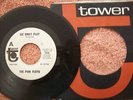 PINK FLOYD SEE EMILY PLAY PROMO 45 W/ SLEEVE