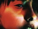 DELICATE STEVE-POSITIVE FORCE -VINYL LP LUAKA BOP NEW