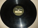 PREWAR COUNTRY 78RPM RECORD - OTTO GRAY & HIS COWBOY BAND - VOCALION 5250