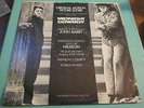 harry NILSSON RARE EP EVERYBODYS TALKING MIDNIGHT COWBOY EP WHITE LABEL PROMO 7