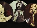 SUPER RARE 3xLP = LIMITED = OLD & RARE 1971 