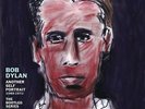 Bob Dylan-Bob Dylan: Vol. 10-Another Self Portrait (1969-1971) [3LP + 2CD Box]SS