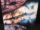 BETWEEN THE BURIED AND ME**THE PARALLAX 1 & 2 (RSD 2013)**VINYL