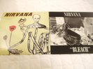 NIRVANA 