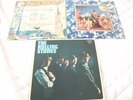 ROLLING STONES 