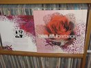 Beautiful Garbage Rare 2 LP w/ Lyric Sheet Play Graded