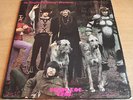 BONZO DOG BAND   DOUGHNUT IN GRANNY'S GREENHOUSE ** 1968 UK 1st LIBERTY w/ BOOK